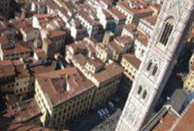 Skip the Line Brunelleschi Tour